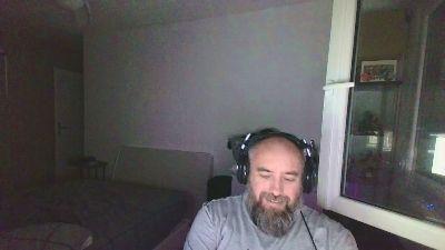 ducroronoa38