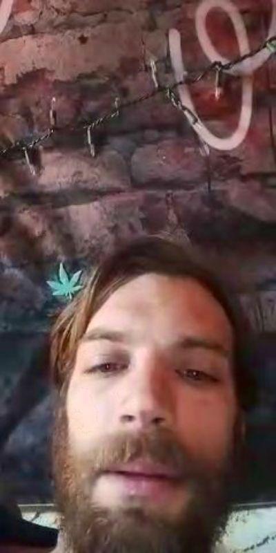 ductman420