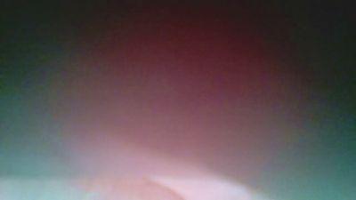 dude_xl_34