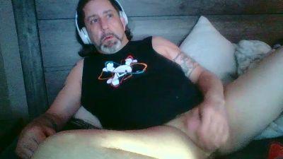 dudebudzdude