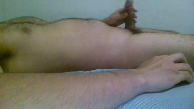 duende444