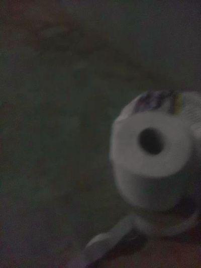 duende643