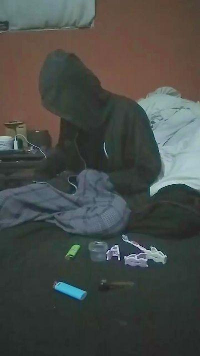 duendeonline