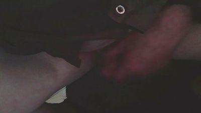 duftslip