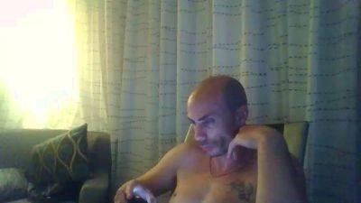 dukefoxxx4women