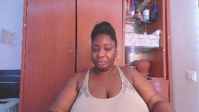 dulce_exotica