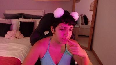 dulce_maria7