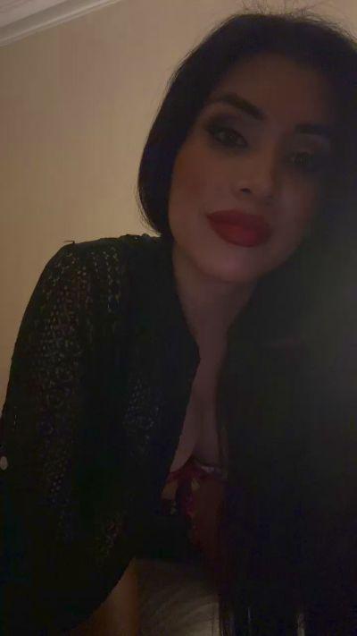 dulce_nena20
