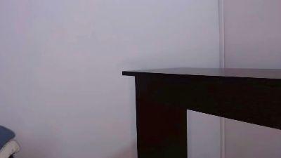 dulce_tentaac