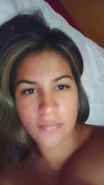 dulce_victoria_