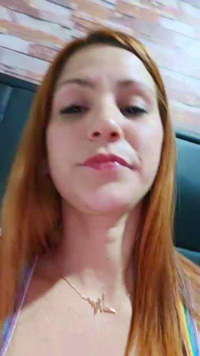 dulcebella_sexy