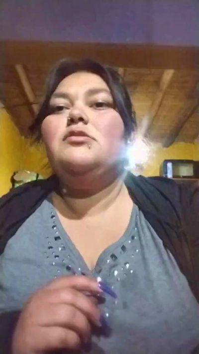 dulcetetas2
