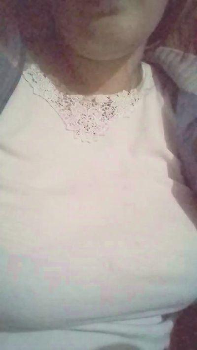 dulcineastarhot