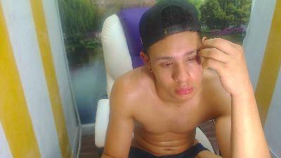 dumar_cock