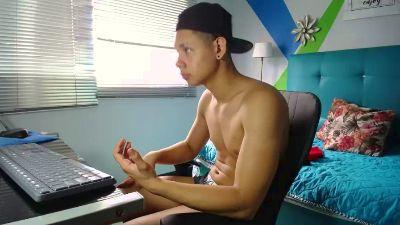 dumar_cock23