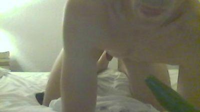dumme_hure88