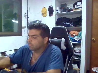 dundito