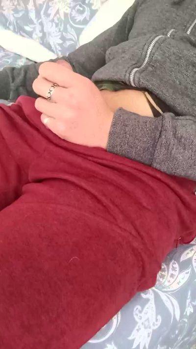 duosexxxx