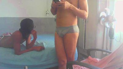 duplabaiana25