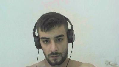 duquexxl