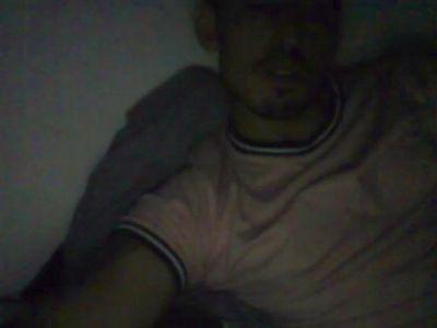 duraznitofun