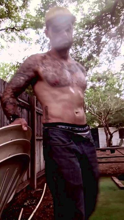 dustinhenleyfit