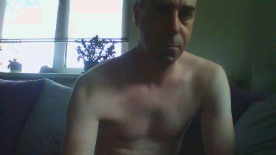 dutchboyke2
