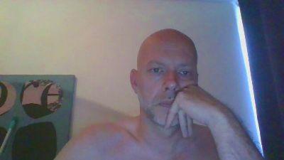 dutchsub32