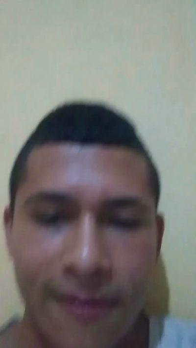 duvan711