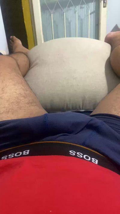 duzaojj
