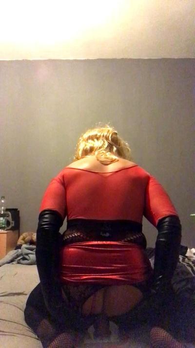 dwtpussyhot