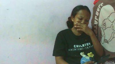 dyanah_sexy