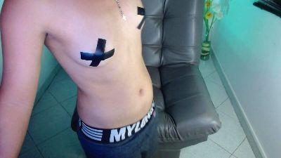 dylan_taylor_