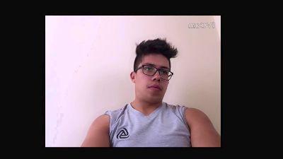 dylanuio91