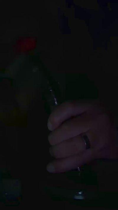 dylanxx69