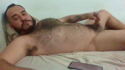 ebinho