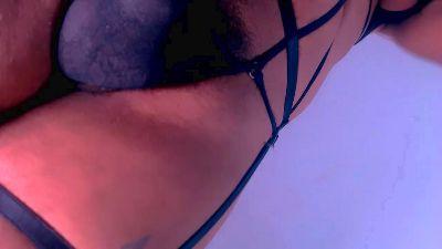 ebony_naughtyts