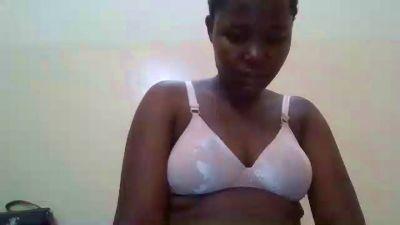 ebony_swee