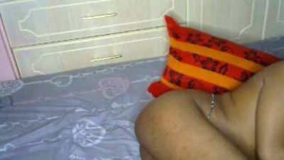 ebonyangel_hot