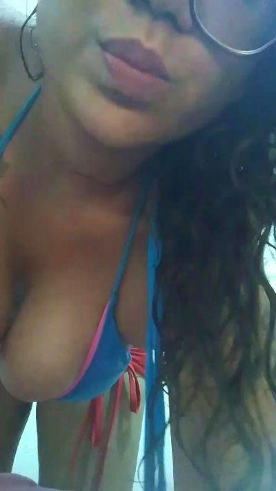 ebonyhottt