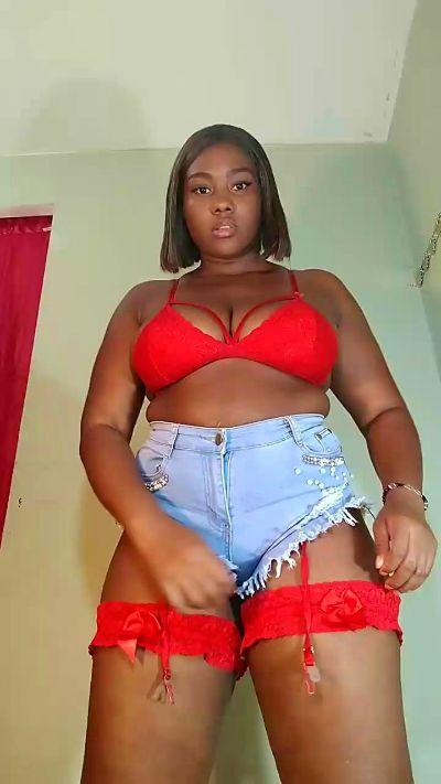 ebonylezzy