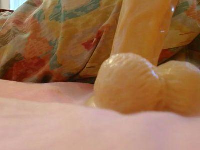 ebonysugar_sexy