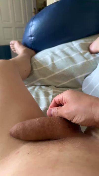 edass33