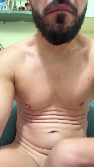 edass33