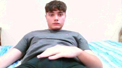 edd_dd