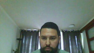 eddo7