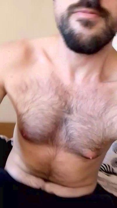 eddy89