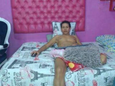 eddy_burney