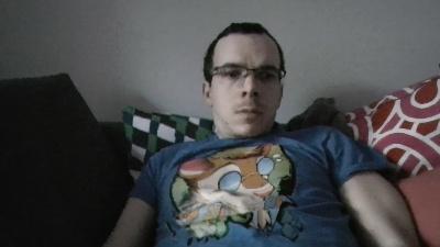 eddyfox