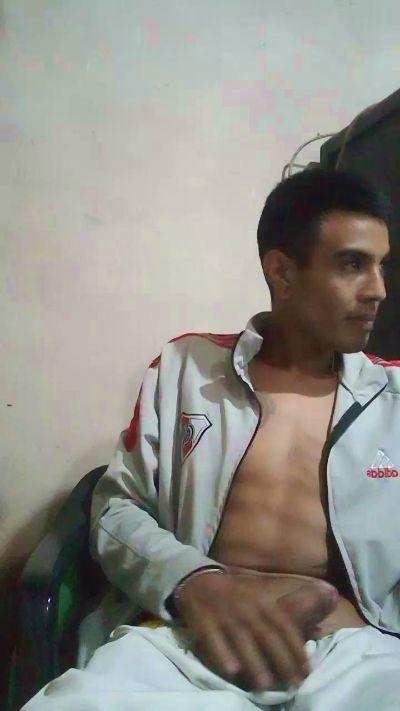 edgar2221